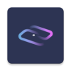 鶯v1.0 ٷ