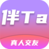Ta׿v1.2.4 °