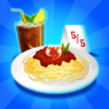 (Perfect Dinner)v0.1 ׿