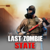 ĽʬLast zombie Statev0.1 ׿