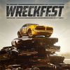 ײ껪İ(Wreckfest)v1.0.58 ׿