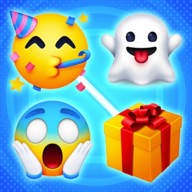 匹配表情符号拼图(Match Emoji Puzzle)v0.0.4 安卓版