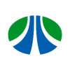 ˳appv1.1.0 ٷ