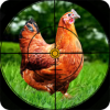 ԼսChicken Huntingv1.1 ׿