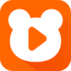糡v2.3.96 ٷ