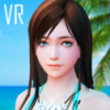 3DŮ(Paradise Island VR)v2.6 ׿