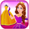 ʦ3D(Princess Dress Designer 3D)v4.0 ׿