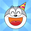 Aռֻv1.11 İ
