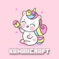 卡哇伊工艺2(kawaii craft 2)v2.0 安卓版