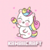 2(kawaii craft 2)v2.0 ׿