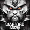 ս(Warlord Arena Evolution)