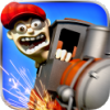 г¹Trainz Troublev2.0 °