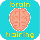 最佳大脑训练Brain Trainingv4.2 安卓版