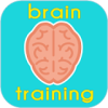 ѴѵBrain Trainingv4.2 ׿