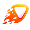 ӰӰ׿ذװv3.2.0 °