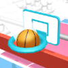 ͶԿBasket Shoot Pusherv0.01.03 ׿