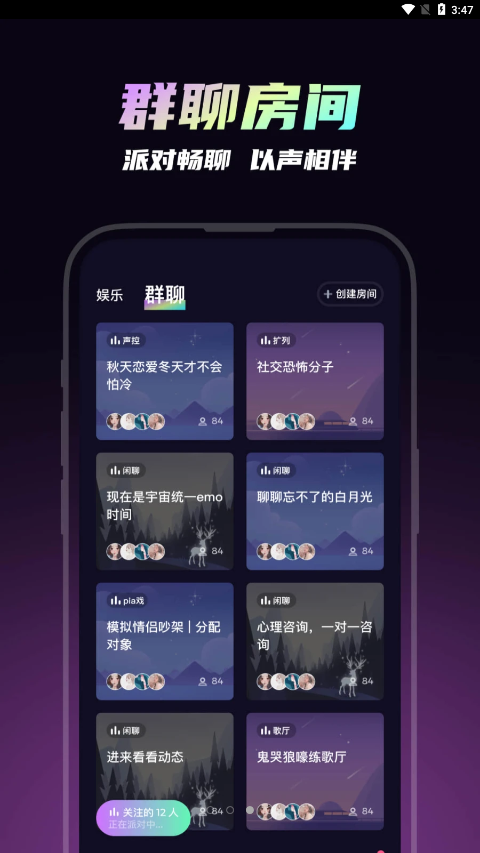 ߹v10.0.1 ٷ