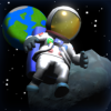 СĩAsteroid Armageddonv0.1.0 ׿