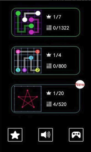 思维方阵(Jewel Blast)v1.0.0 安卓版