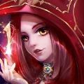 ٻʦImmortal Summonersv1.0 ׿