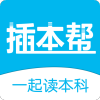 屾appv5.0.4 °