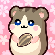 仓鼠好朋友游戏(Hamster & Friends)v1.0 安卓版