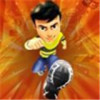 ³ӢRudra Herov1.2 ׿