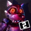 2ɲǾֻv1.0 °