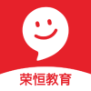 춺appv1.0.0 °