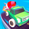 Bumpy Racingv1.0.3 ׿