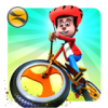 Golmaal Juniorv1.1.151 İ