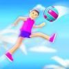 Կ(Ball Bounce)v4 ׿