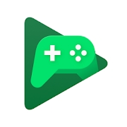 Google PlayϷ°v2023.07.44598 ׿