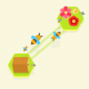۷Bees Connect