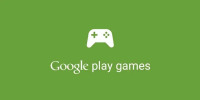 ȸplayϷ
