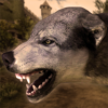 ģUltimate Wolf Simulatorv0.1 ׿