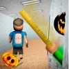 ͵ʦģPlay for Angry Teacher