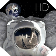 ̽ģMoon Explorerv3.4.4 ׿