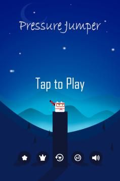 ѹԾPressure Jumperv1.0.2 ׿