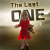 ĩչ¶The Last Onev1.23.34 ׿