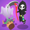 Death Scythev1.0.3 ׿