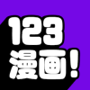 123v9tg.10.208 °