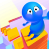 ѵʦ(Bridge Master)