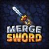 ϳɽͶThrow Merge Swordv1.54.0 ׿