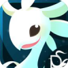 ֮Fairy