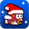 ðSplashy Fish