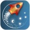 սOrbit Challenge