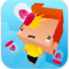 λӢ7bit Herov2.01.25 İ
