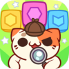 С͵èը(Kleptocats Blast)v1.5  ׿