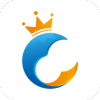 CrownCAD app